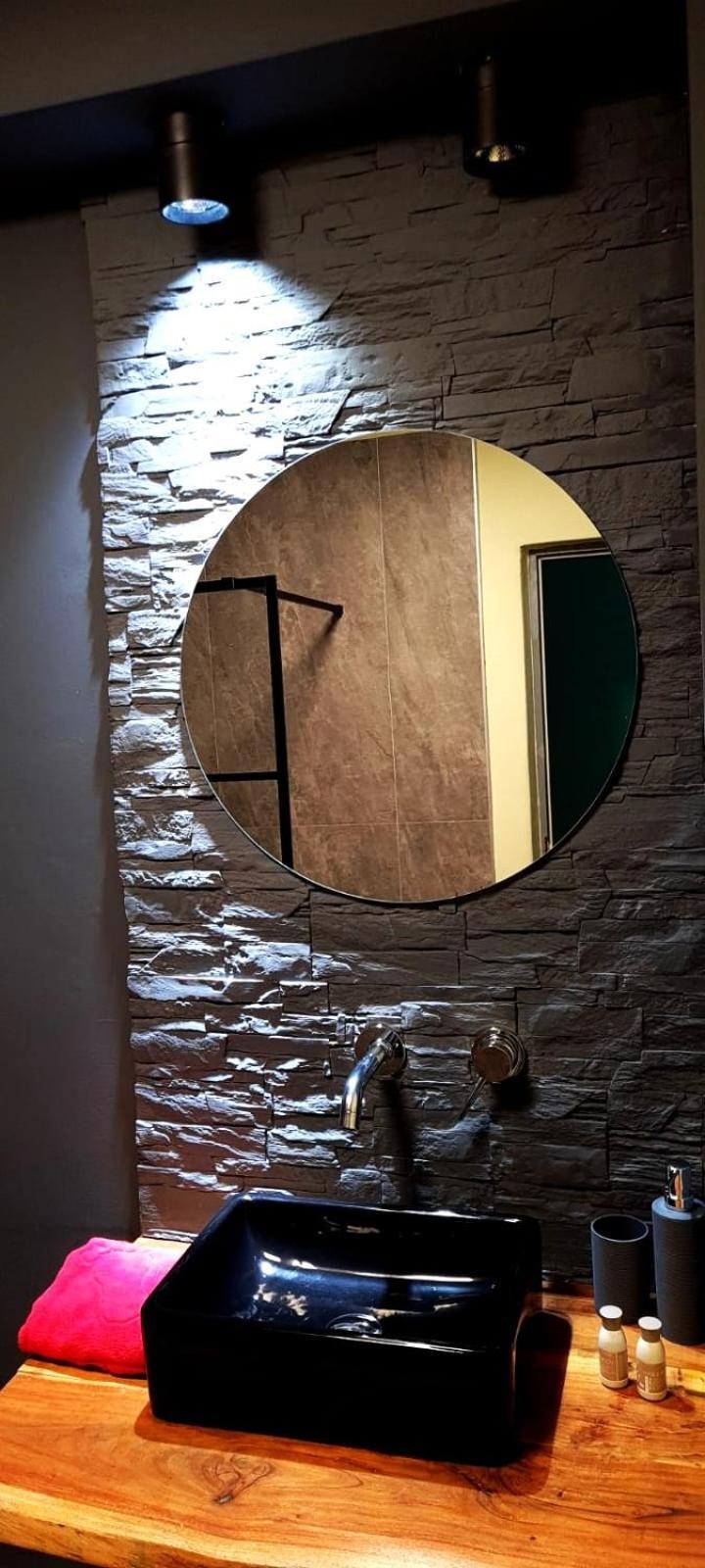 Mogosoaia High Living Mansion Apartment *
